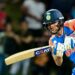 IND vs SA 2025: Shubman Gill, Hardik Pandya return as India unveil T20I squad