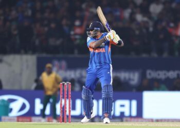 IND vs SA Today Match Prediction - Who will win 4th T20I match between India and South Africa?