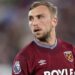Is Jarrod Bowen the right man to captain West Ham?
