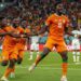 Ivory Coast 1-0 Mozambique: why the scoreline doesn't tell the full story