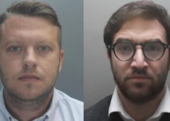 Liverpool ticket fraud: Five men sentenced as defence claims senior players were 'equally active' in touting