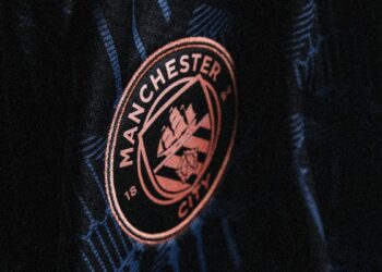 Man City 3-0 West Ham: Haaland Surpasses Ronaldo as City March On