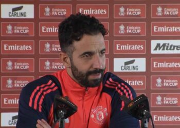 Manchester United Injury News Ahead Of Bournemouth Clash