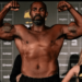 MMA, BKFC veteran Geronimo dos Santos dead at 45 after drowning in Brazil