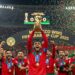 Morocco crowned 2025 FIFA Arab Cup champions after dramatic extra-time victory over Jordan