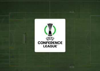 Palace held by KuPS: the method behind Glasner's rotation madness