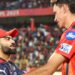 Punjab Kings beat RCB, emerge as most-searched IPL team on Google in 2025