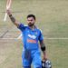 Reports: Virat Kohli refuses to play Vijay Hazare Trophy amidst growing speculation over his future