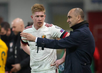 Supercoppa Italiana: Can injury-hit Napoli beat Milan to reach final?