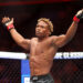 Terrifying ‘Mini Ngannou’ Is ‘The Future’ Of 185 Pounds