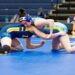 The Art Of Wrestling Scrambles And How Control Is Created