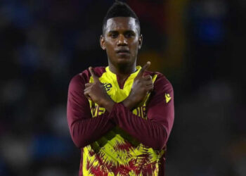 Top 5 All-Rounders who can change IPL 2026