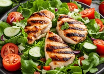 What Are Whole Foods And Why You Should Be Eating Them