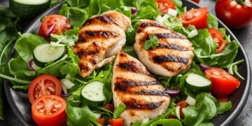 What Are Whole Foods And Why You Should Be Eating Them