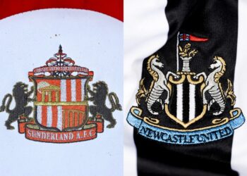 Why Sunderland vs Newcastle Is Tightest Derby in Premier League History