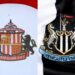 Why Sunderland vs Newcastle Is Tightest Derby in Premier League History