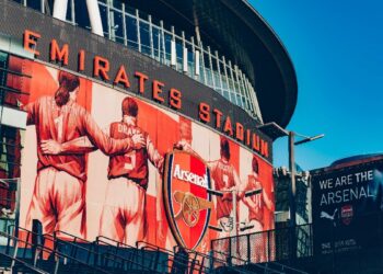 William Saliba Reveals the Secret Behind Arsenal's Defensive Revolution