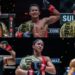 12 Of The Most Influential Fighters In Modern Muay Thai You Must Know