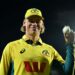 5 All-Rounders to watch out for in T20 World Cup 2026 | CricTracker
