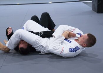 5 Practical Tips To Help You Get Fit Before Chinese New Year