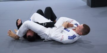 5 Practical Tips To Help You Get Fit Before Chinese New Year