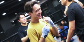 7 Reasons 2026 Is Your Year To Finally Try Martial Arts