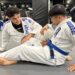 A Simple Guide To The 80 20 Position In BJJ