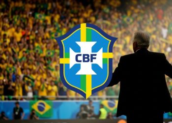 Ancelotti stays until 2030: has Brazil found its missing piece?