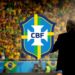 Ancelotti stays until 2030: has Brazil found its missing piece?
