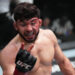 Arman getting too old to wait around for inactive Ilia, now targeting Charles Oliveira rematch for ‘BMF’ belt