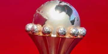 Brahim Diaz Costs Morocco AFCON Title But Wins Golden Boot