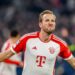 Can Bayern Munich's Harry Kane claim Bundesliga scoring record?