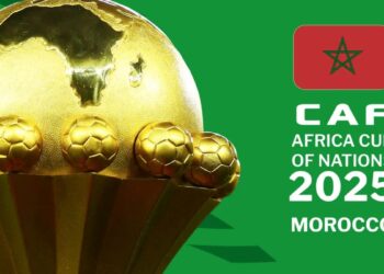 Can Salah finally break the Senegal curse? AFCON semi-finals predictions