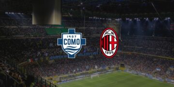 Can the lakeside fortress stop Allegri's title charge?