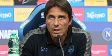 Chelsea to Make Napoli the Champions League's Biggest Losers?