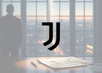 Could En-Nesyri be the answer Juventus have been searching for?