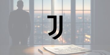 Could En-Nesyri be the answer Juventus have been searching for?