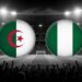 Did Algeria just witness the end of an era?
