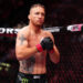 Excited And Afraid — Gaethje Talks Topuria