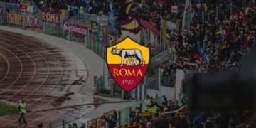 From the Val-Fourré to the Olimpico: Roma's €25m bet on raw talent