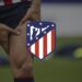 Griezmann's thigh injury leaves Atletico without their secret weapon