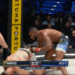 Highlights: One of the best fighters outside of UFC just scored another finish at KSW 114