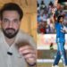 IND vs NZ 2026: ‘He is India’s Sankat Mochan’ - Irfan Pathan hails KL Rahul as India’s crisis man