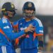 IND vs NZ 2026: India vs New Zealand Highlights & Result – 3rd T20I | CricTracker