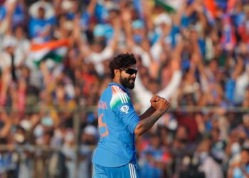 IND vs NZ 2026: ‘This could well be his last ODI in India’ - Former RCB cricketer reflects on Jadeja's performance after tough series