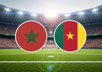 Is Brahim Díaz finally becoming the player Real Madrid always hoped for?