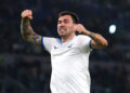 Lazio defender Alessio Romagnoli linked with Al Sadd move