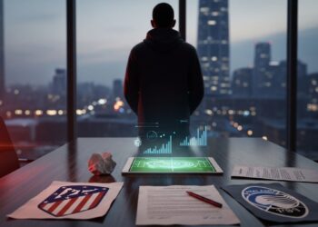 Lookman to Atletico: deal agreed, but the Nigerian holds all the cards