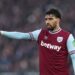 Lucas Paqueta: West Ham Refuse to Take Loss on, 2nd Bid Rejected