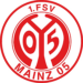 Mainz: The three stars they could target in January
